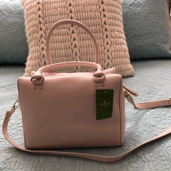 New! Kate Spade Pocketbook - Picture 2 of 3